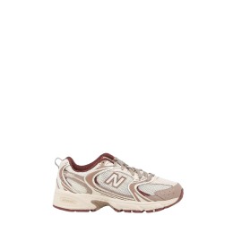 ZAPATILLAS            UNIXEX