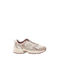 ZAPATILLAS            UNIXEX