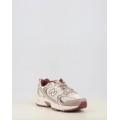ZAPATILLAS            UNIXEX