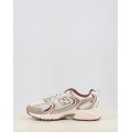 ZAPATILLAS            UNIXEX