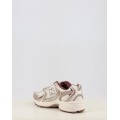ZAPATILLAS            UNIXEX