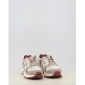 ZAPATILLAS            UNIXEX