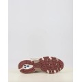 ZAPATILLAS            UNIXEX