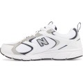 ZAPATILLAS             UNIXEX