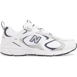 ZAPATILLAS             UNIXEX