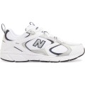 ZAPATILLAS             UNIXEX