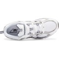 ZAPATILLAS             UNIXEX