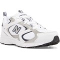 ZAPATILLAS             UNIXEX