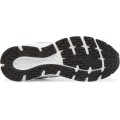 ZAPATILLAS             UNIXEX