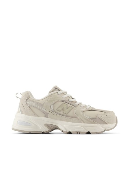 ZAPATILLAS