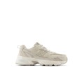 ZAPATILLAS