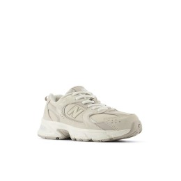 ZAPATILLAS