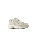 ZAPATILLAS