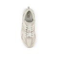ZAPATILLAS