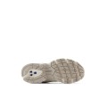ZAPATILLAS