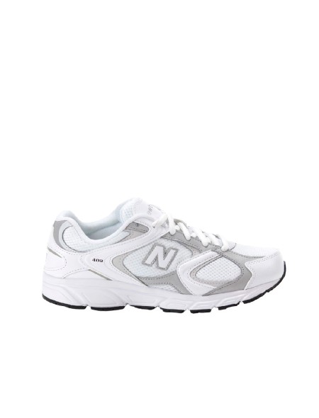 ZAPATILLAS