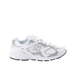 ZAPATILLAS