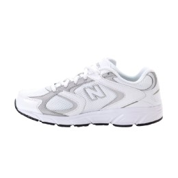 ZAPATILLAS