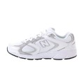 ZAPATILLAS