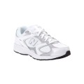 ZAPATILLAS