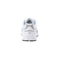 ZAPATILLAS