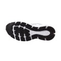 ZAPATILLAS