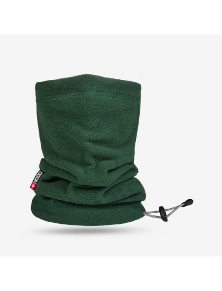 Bufanda +8000 8BF2505 080 BUFANDAS BRAGAS