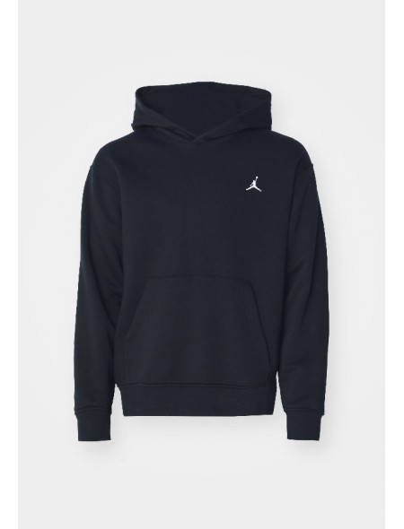 SUDADERA C/CAPUCHA JORDAN