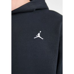 SUDADERA C/CAPUCHA JORDAN