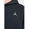 SUDADERA C/CAPUCHA JORDAN