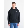 SUDADERA C/CAPUCHA JORDAN