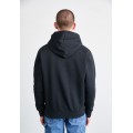 SUDADERA C/CAPUCHA JORDAN