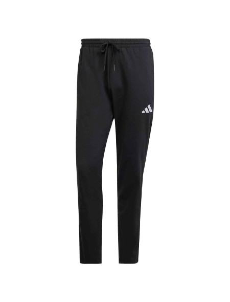 Pantalón Adidas JF1105 PANTALON ALGOD. PITILLO CONJUNTAR SUDADERA
