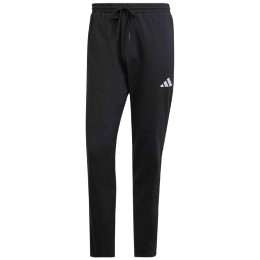 PANTALON ALGOD. PITILLO    CONJUNTAR SUDADERA