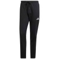 PANTALON ALGOD. PITILLO    CONJUNTAR SUDADERA