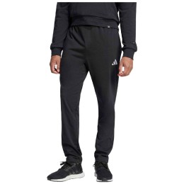PANTALON ALGOD. PITILLO    CONJUNTAR SUDADERA