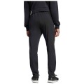 PANTALON ALGOD. PITILLO    CONJUNTAR SUDADERA