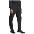 PANTALON ALGOD. PITILLO    CONJUNTAR SUDADERA