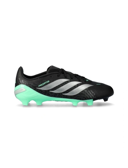 Bota Adidas Predator IH7163 BITA PREDATOR