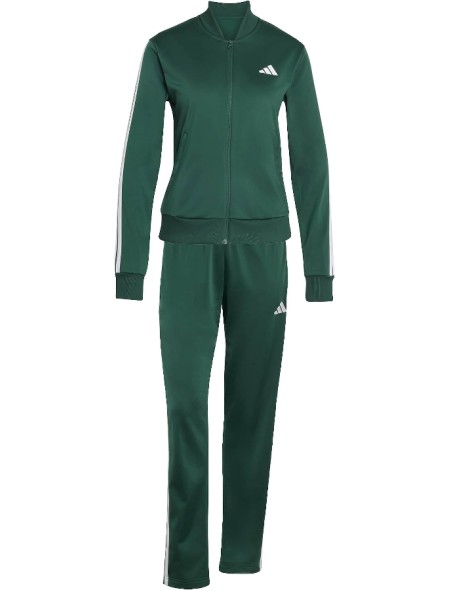 CHANDAL ACETATO