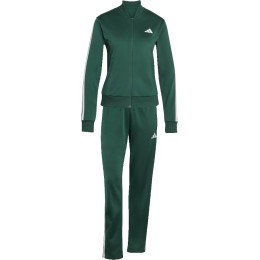 CHANDAL ACETATO