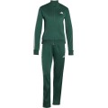 CHANDAL ACETATO