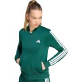 CHANDAL ACETATO