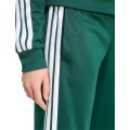 CHANDAL ACETATO