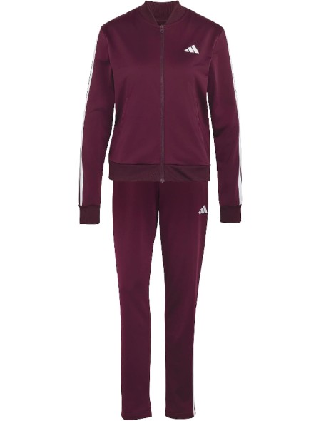 CHANDAL ACETATO