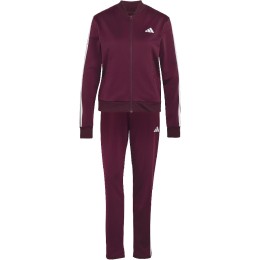 CHANDAL ACETATO