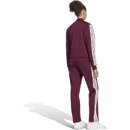 CHANDAL ACETATO