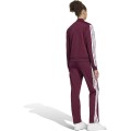 CHANDAL ACETATO