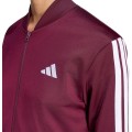 CHANDAL ACETATO