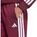 CHANDAL ACETATO